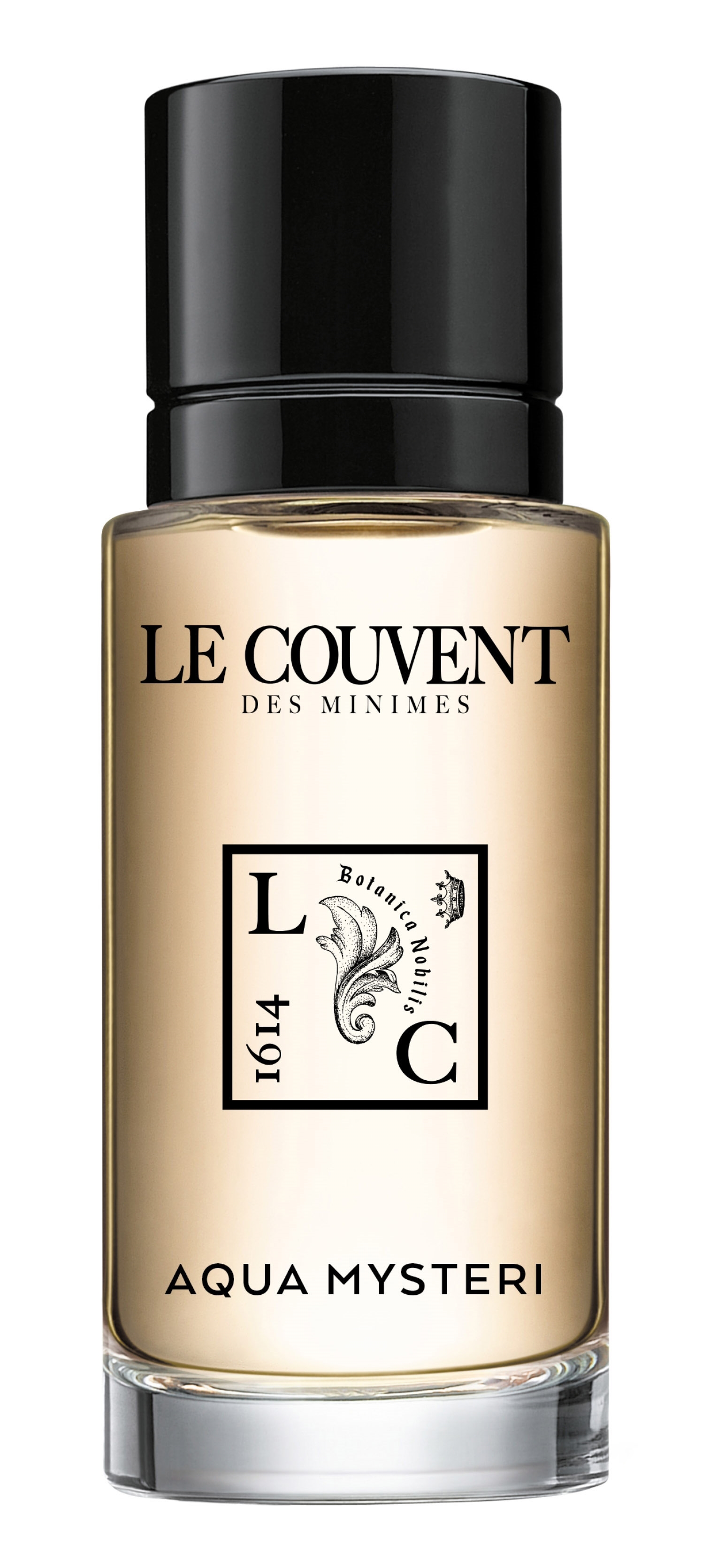 Colonie Botanica - Aqua Mysteri EdT 50 ml - Casa de Parfumuri Le Couvent