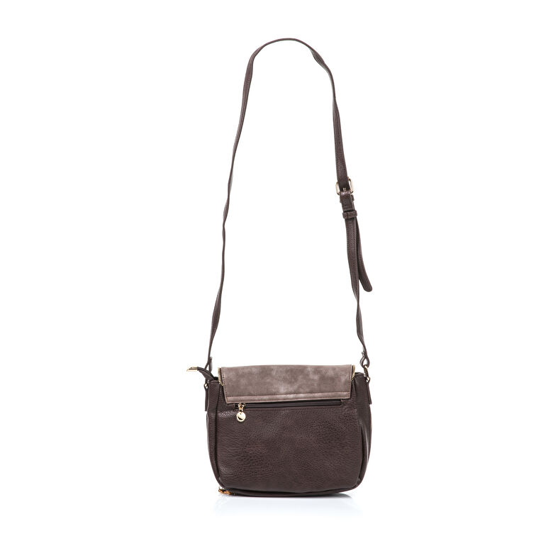  Borse da donna Borse Marron