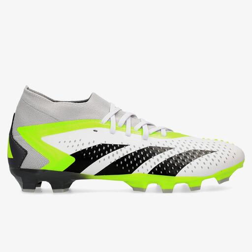 adidas Predator 2 Mg