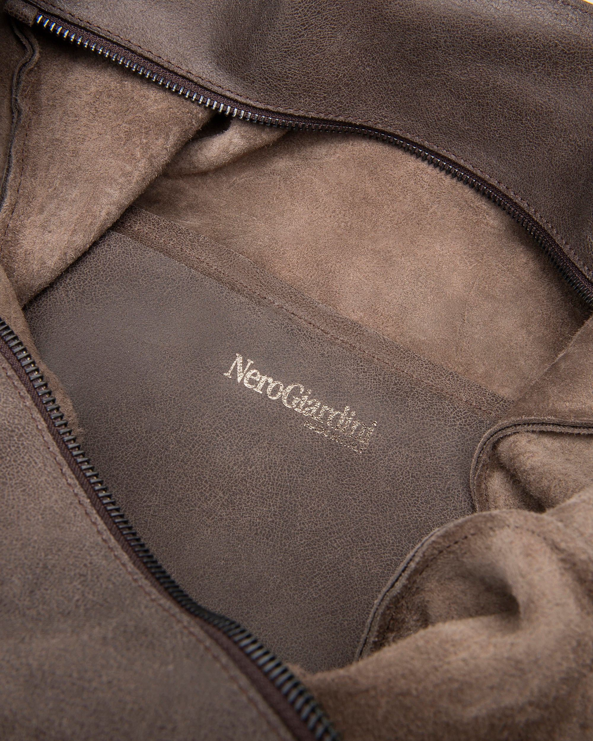  Sac de courses en cuir pour femme