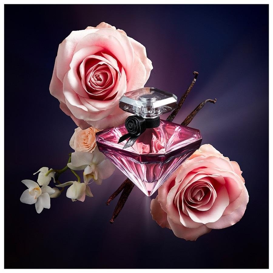 Parfumovaná voda Lancôme La Nuit Trésor - 30 ml
