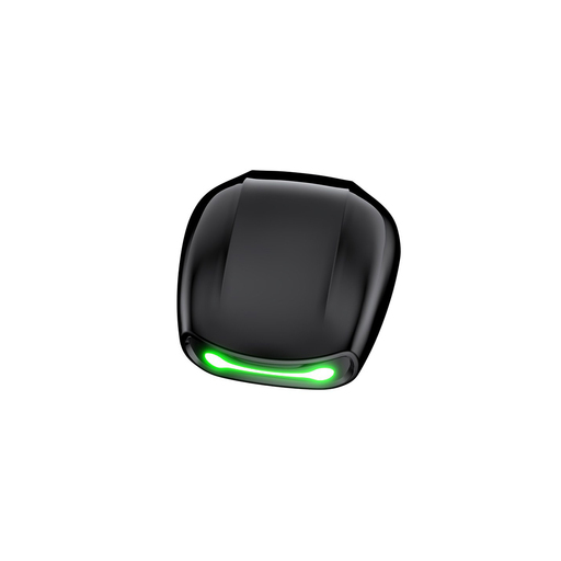  Écouteurs de jeu TWS-320B
