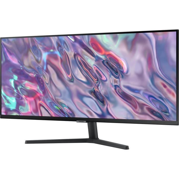Ecran PC - SAMSUNG - 34