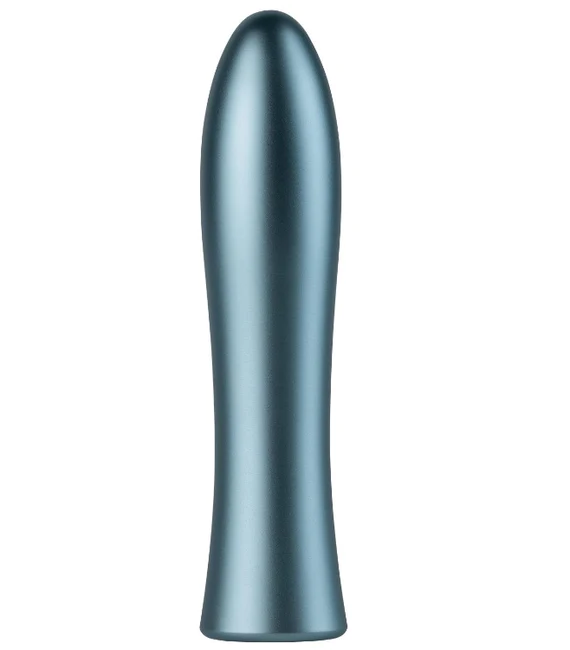 FemmeFunn Bougie Bullet