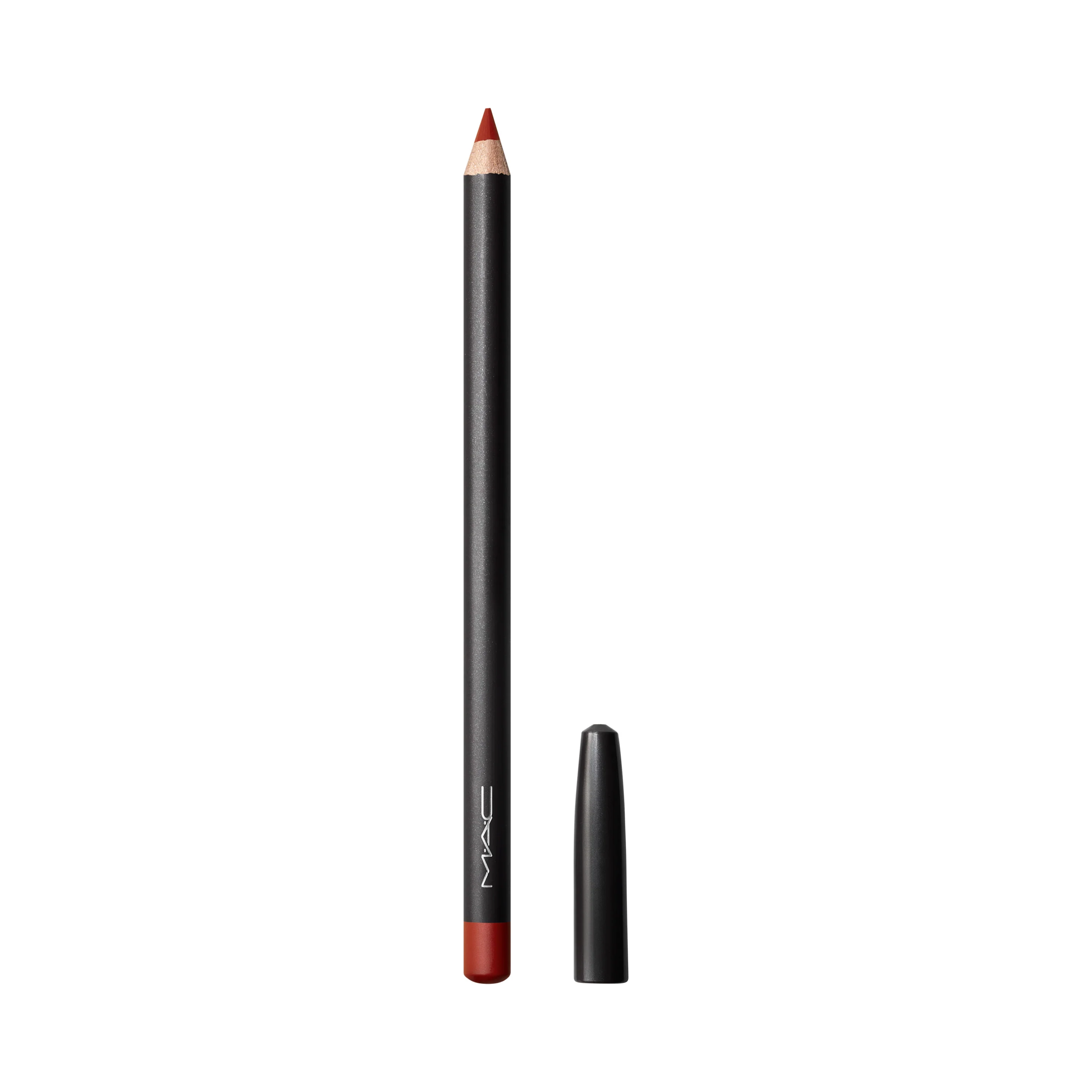 Matite Labbra Lip Pencil - Matita labbra