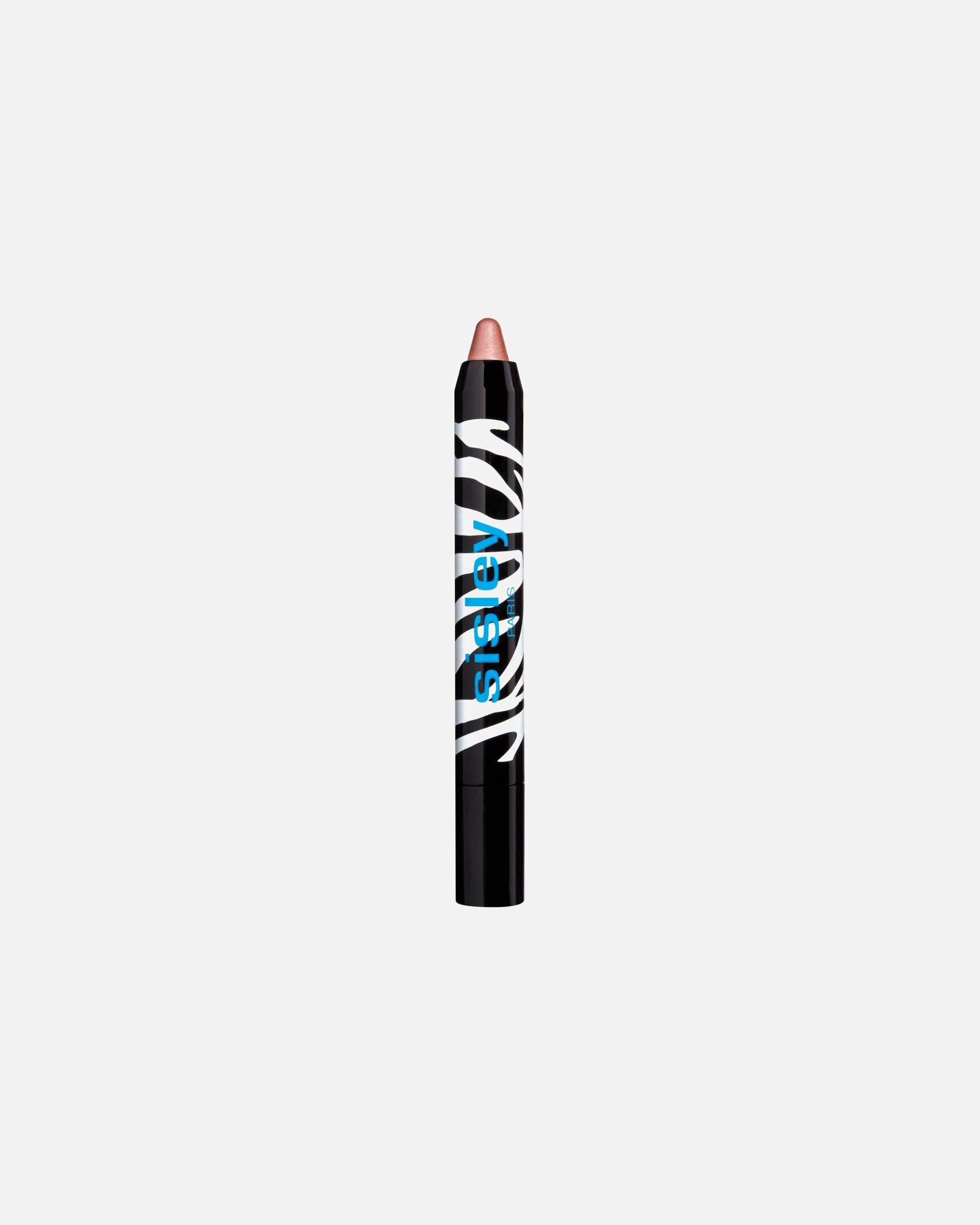 Sisley Oogschaduw Phyto-Eye Twist - 1,5 g