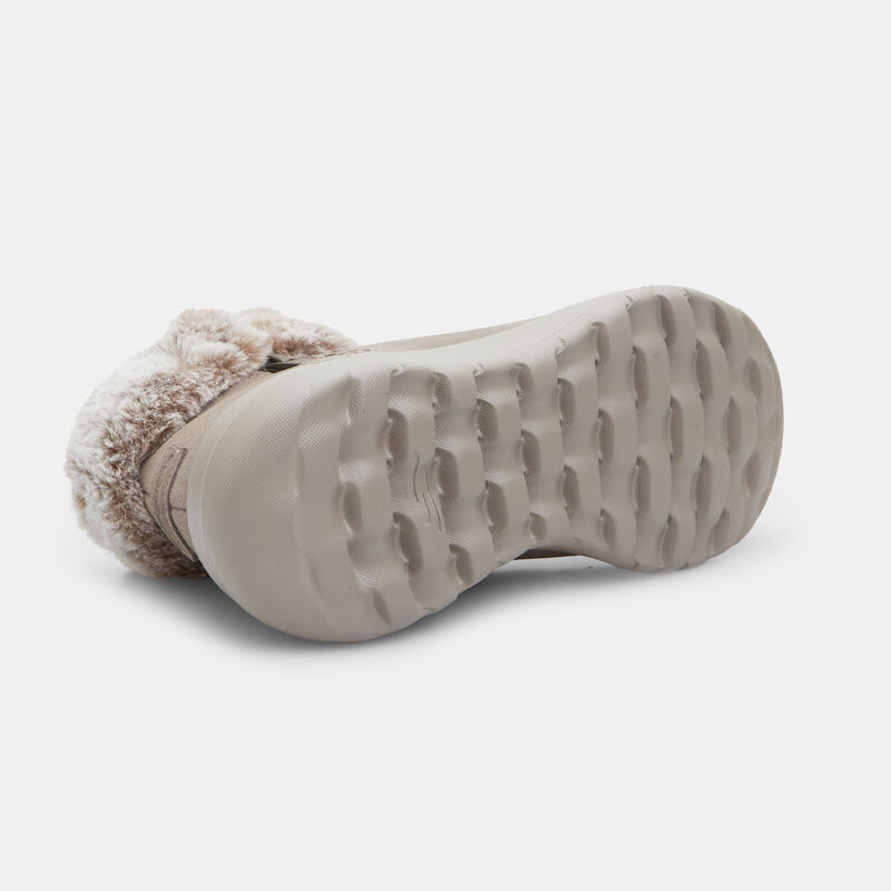 Stivaletti da Donna Skechers On th Go Joy