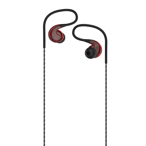 Muvit Sport Wireless M2s V2 Ohrhörer