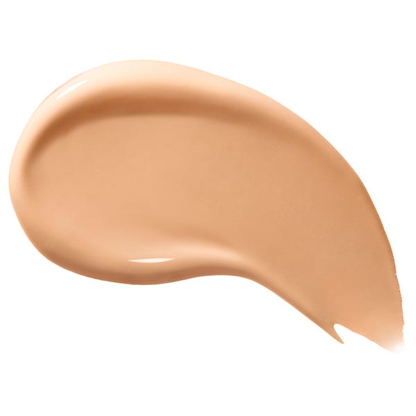 Synchro Skin Radiant Lifting Foundation Spf30