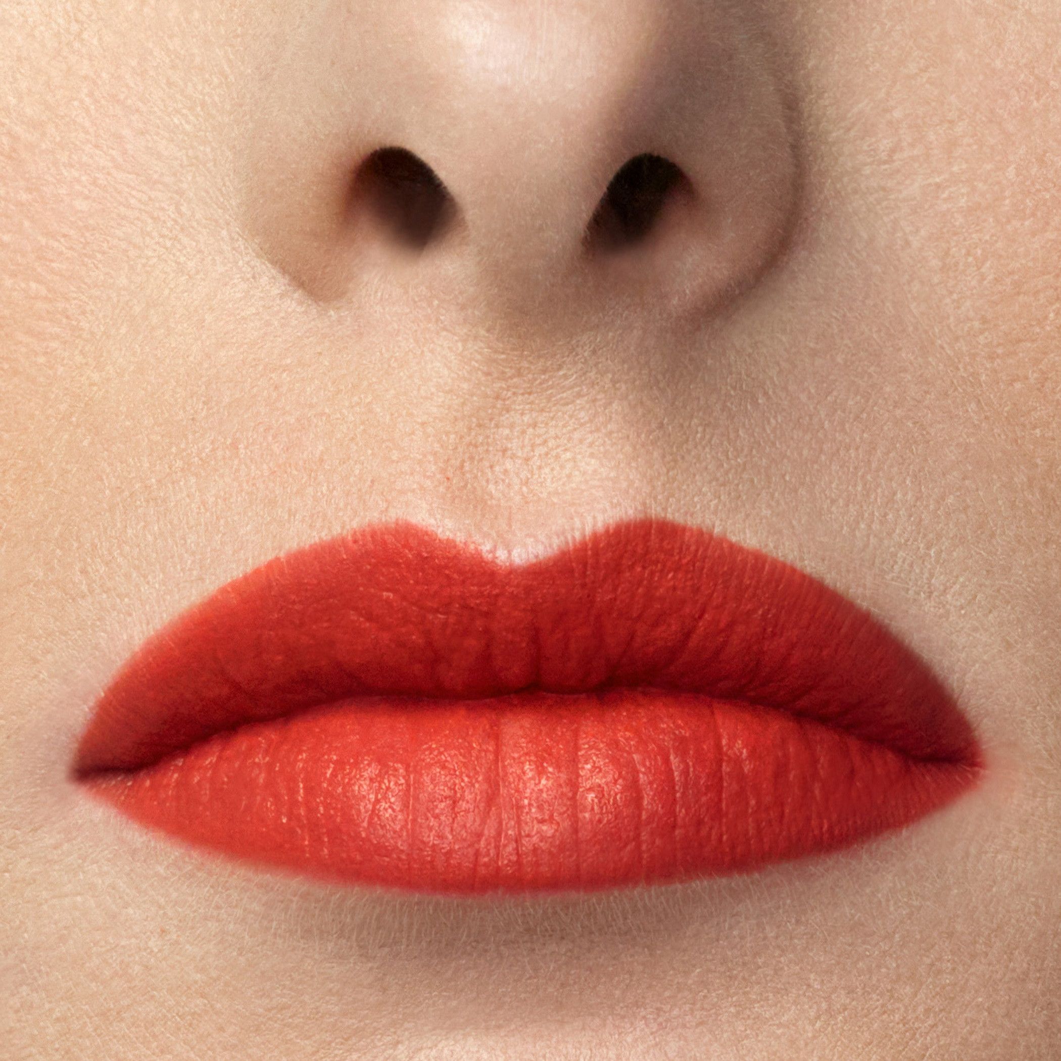 Lip Maestro šķidrā lūpu krāsa Luksusa šķidrās lūpu krāsas