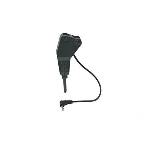 Tool - JAMARA - JACKHAMMER FOR EXCAVATOR - Electric - 1700 W - 45 joules