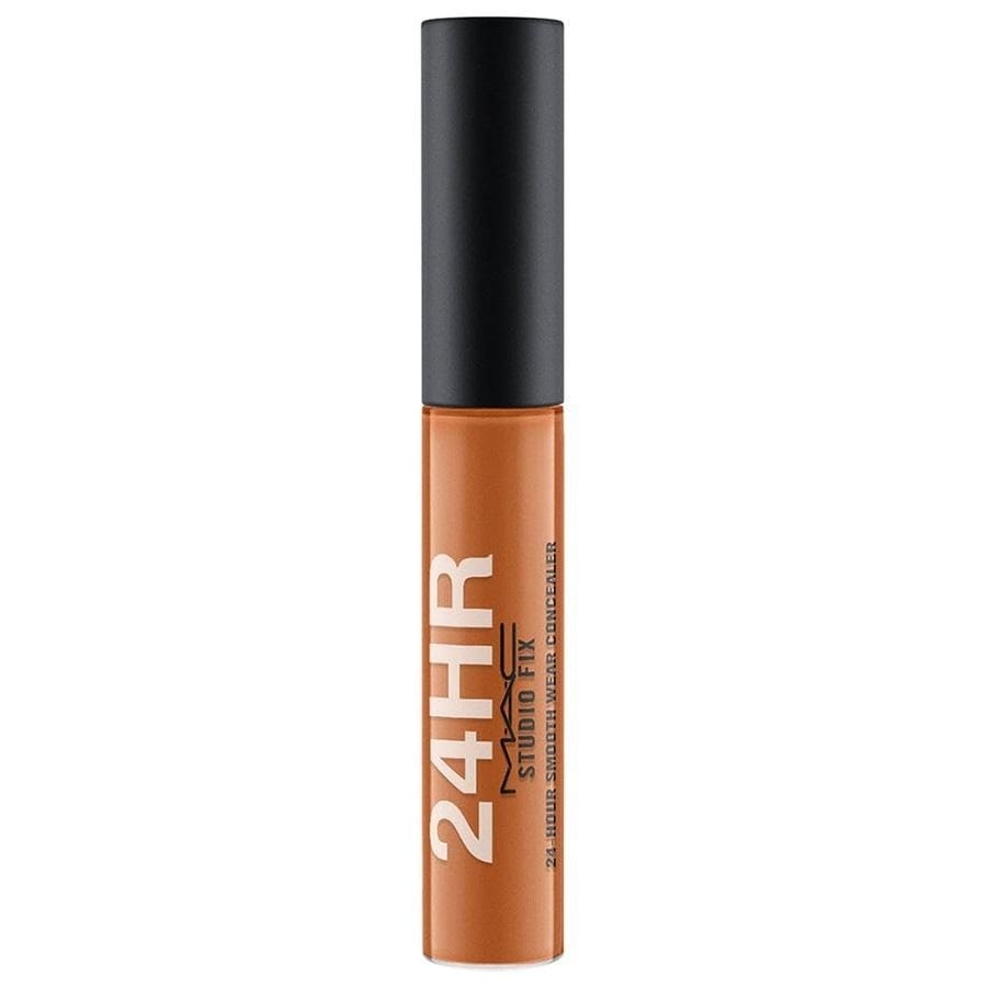 MAC maskuoklis MAC X Fashion Week Fix 24Hour Smooth Wear - 7 ml