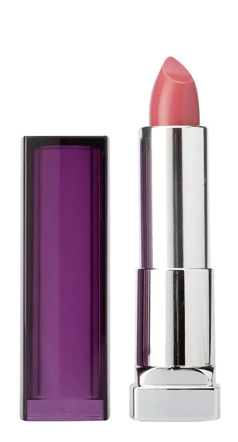Maybelline Color Sensational Szminka do ust, 250 Mystic Mauve