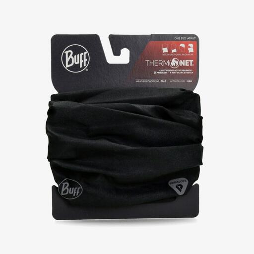Buff Thermonet®