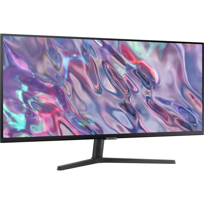 Monitor per PC - SAMSUNG - 34