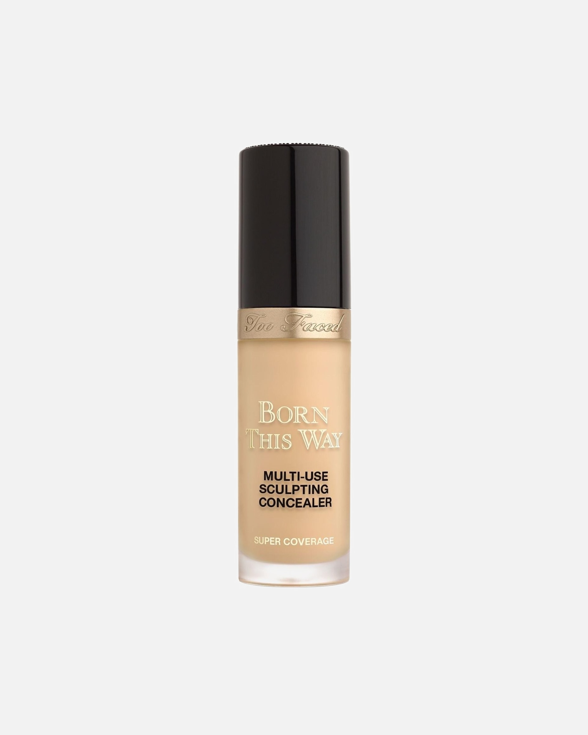 Correttore Born This Way di Too Faced ad altissima coprenza – 13,5 ml