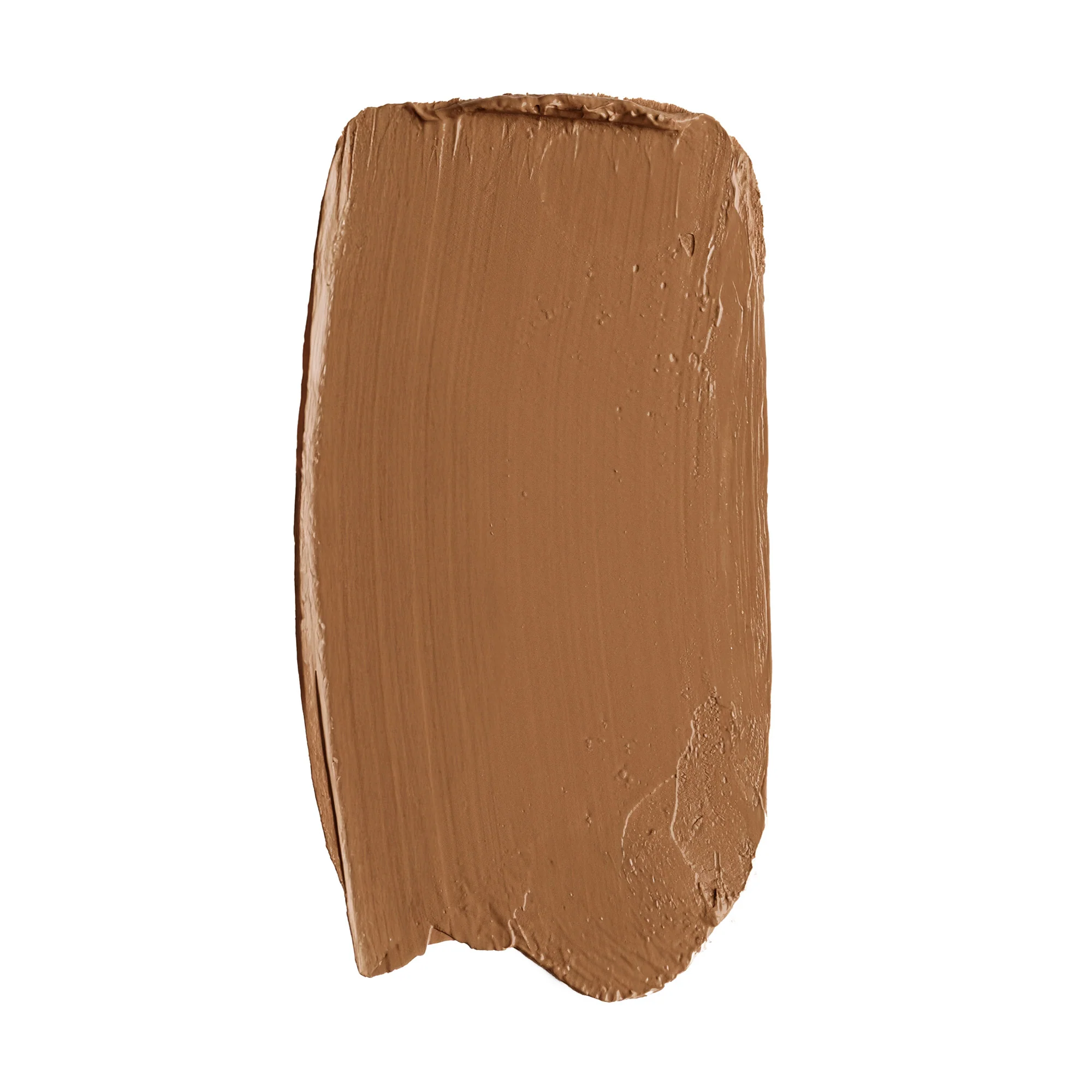 Viso Art Of Skin Foundation Stick - Fondotinta stick
