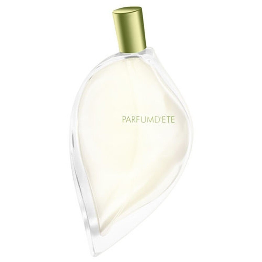 KENZO Parfumska voda Parfum D'été D'ETE - 75 ml