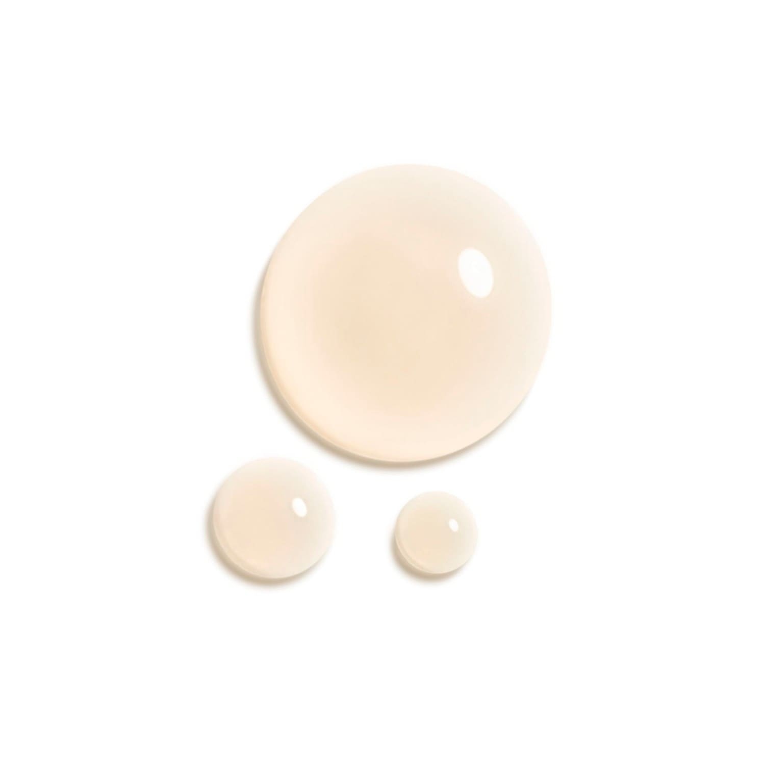 CHANEL senėjimą stabdantis serumas LE LIFT LE LIFT - 30 ml