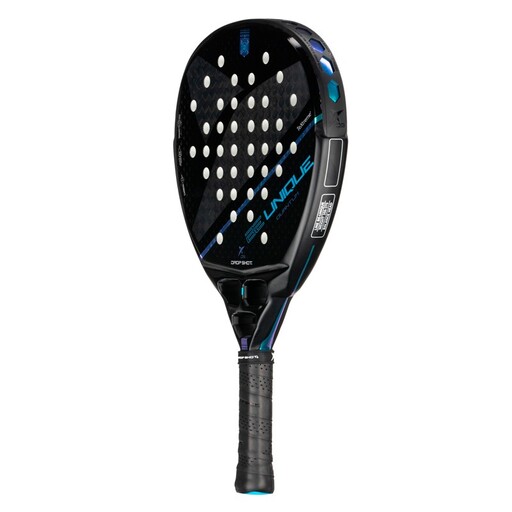 Pala Drop Shot Quantum