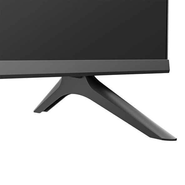 Full HD Smart-tv, 40A5600F, 101 cm (40 inch)