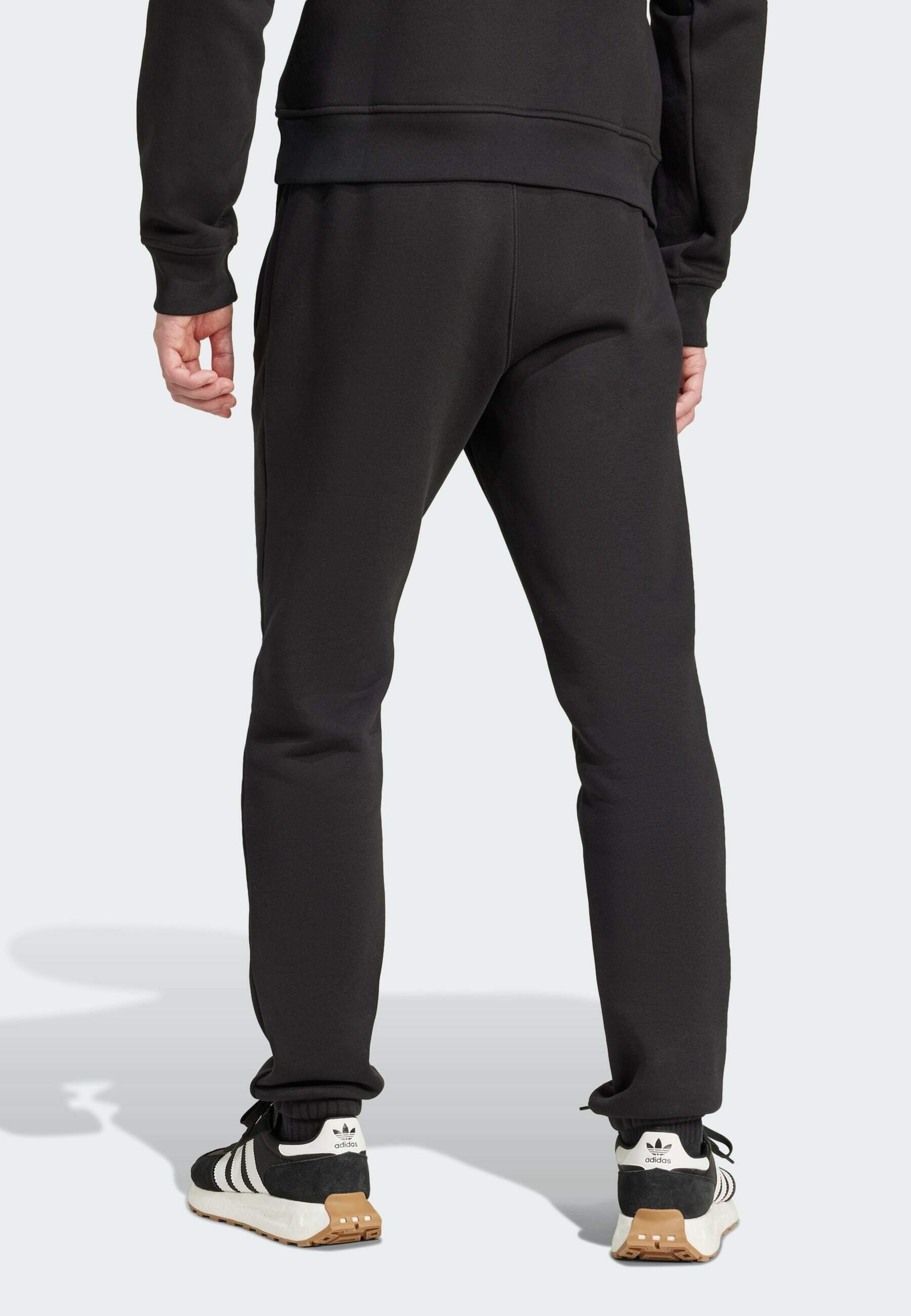 Pantalons de jogging adidas Originals