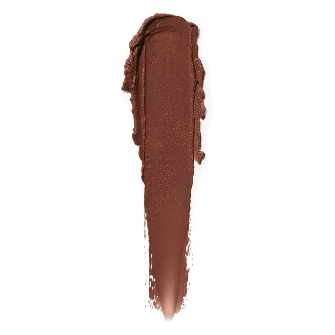 Clinique Even Better Pop Lip Pomadka do ust, 30 Velour
