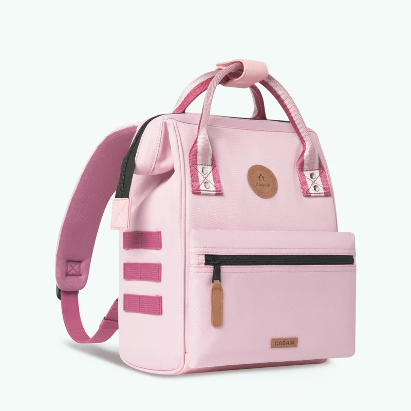 Sac à dos Adventurer Small Assouan