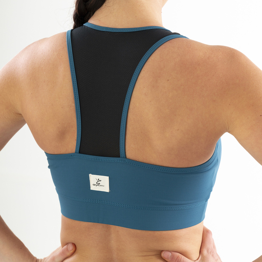  Top Ginadan Active Bra