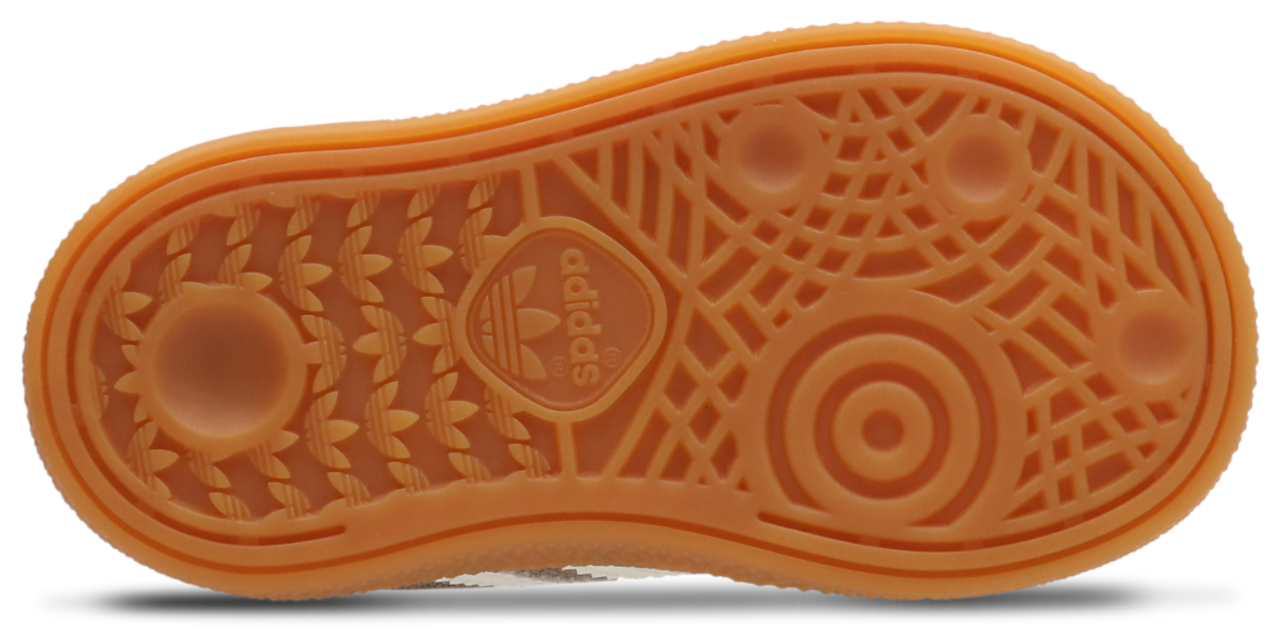 adidas Käsipallo Erikoistarjoukset