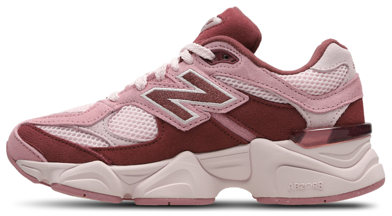 Naujas balansas 9060