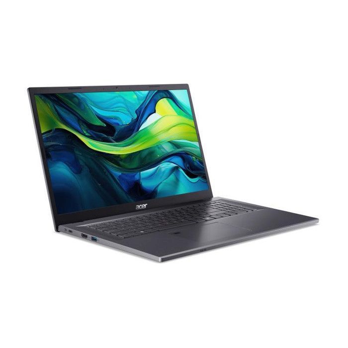 ACER Aspire A17-51M-519P Intel Core 5 120U 17,3
