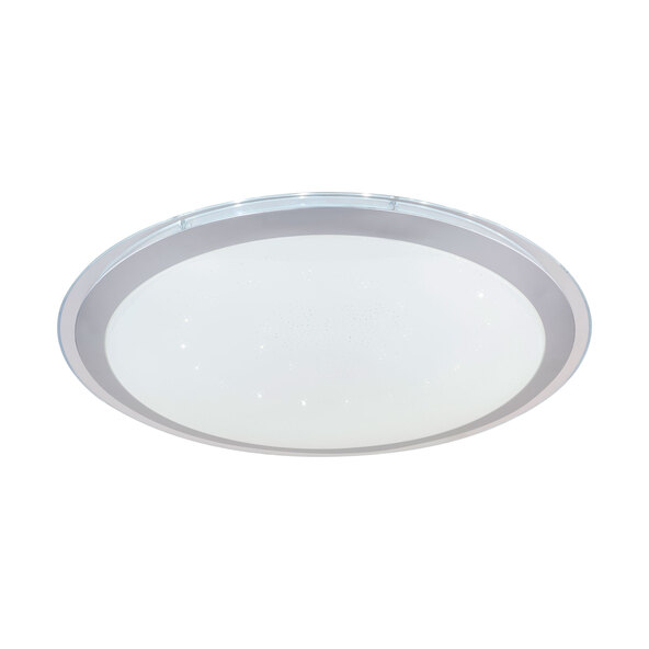 Φωτιστικό οροφής LED Smart Light