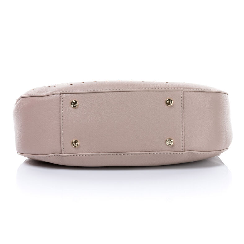  Sacs femme Sacs Marron