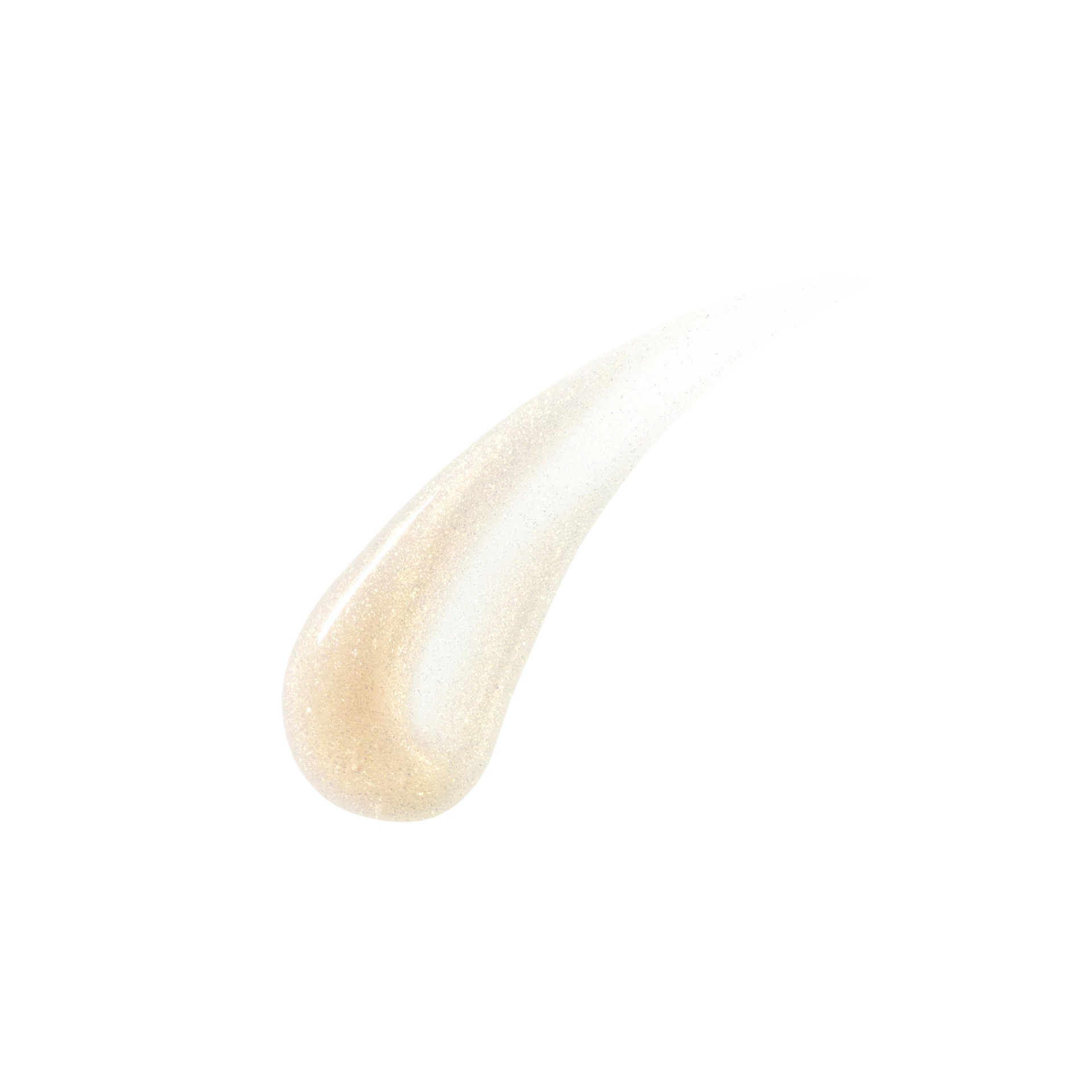Gloss Bomb Univerzalni sjaj za usne za usne, ulje za usne $superfine $uga - Fenty Beauty