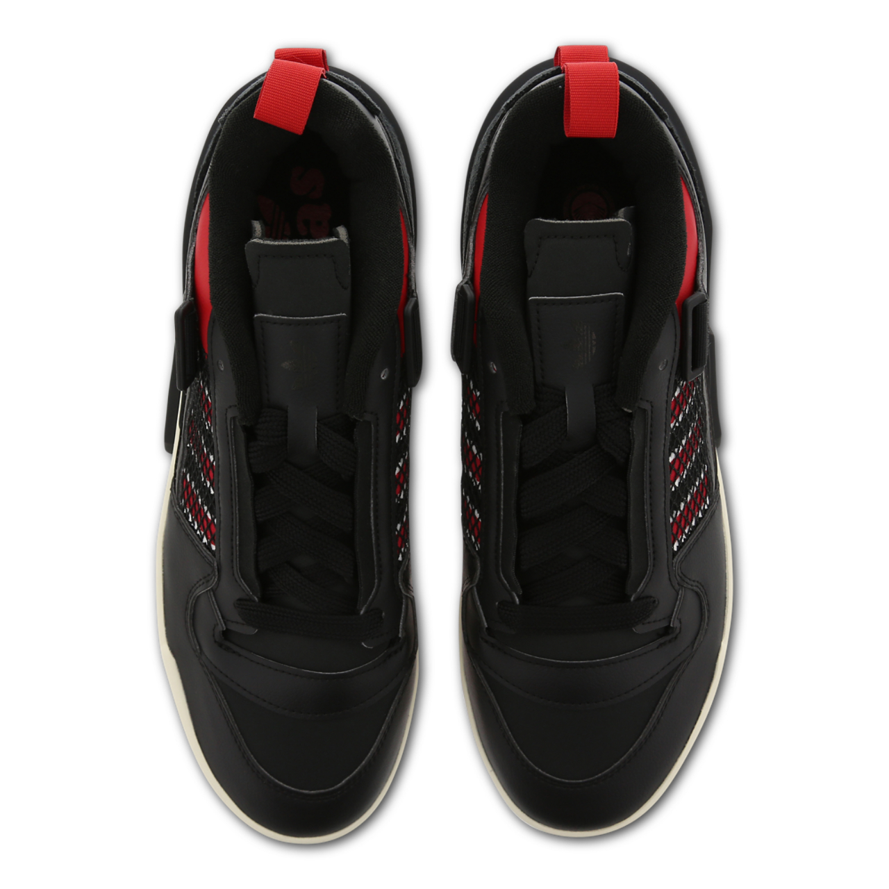 adidas Forum Mod Low