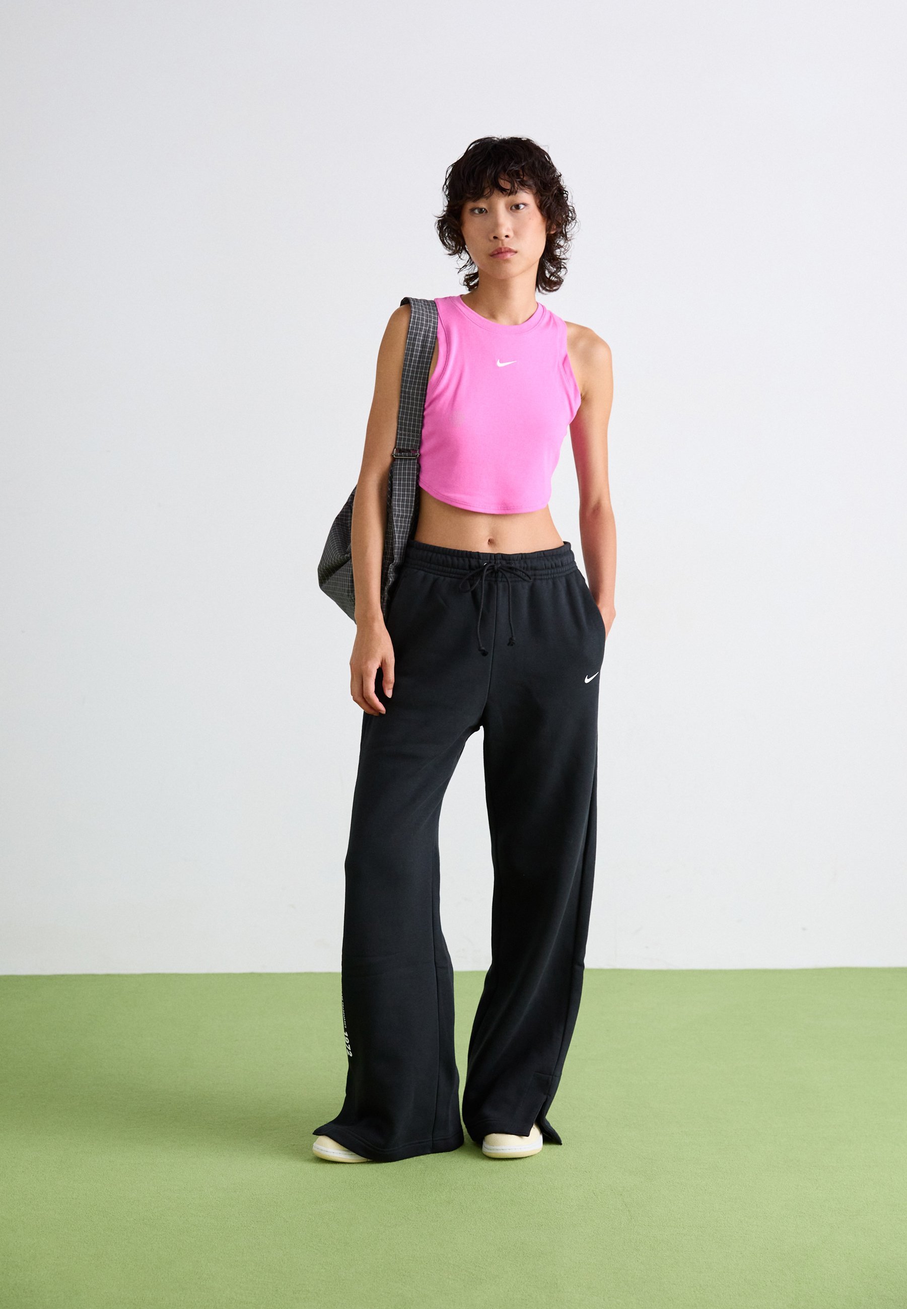 Nike sportkleding tops