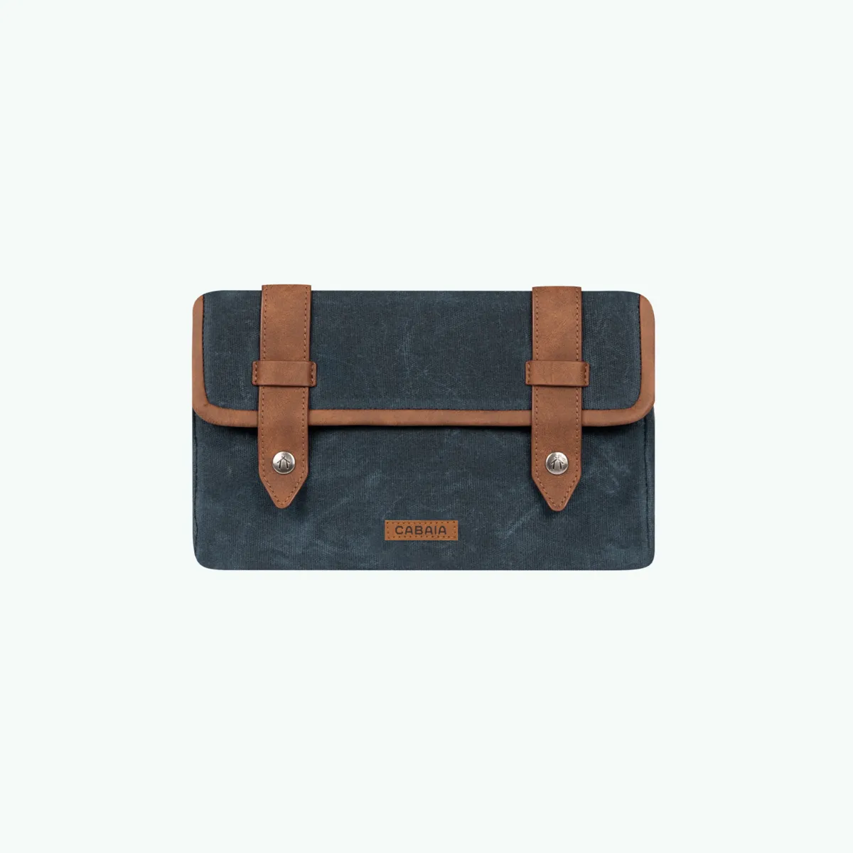 Pochette avant Montalivet