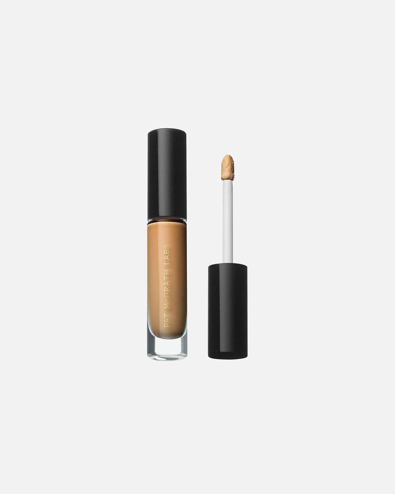 Pat McGrath Labs Concealer Sublime Perfection – 5 ml