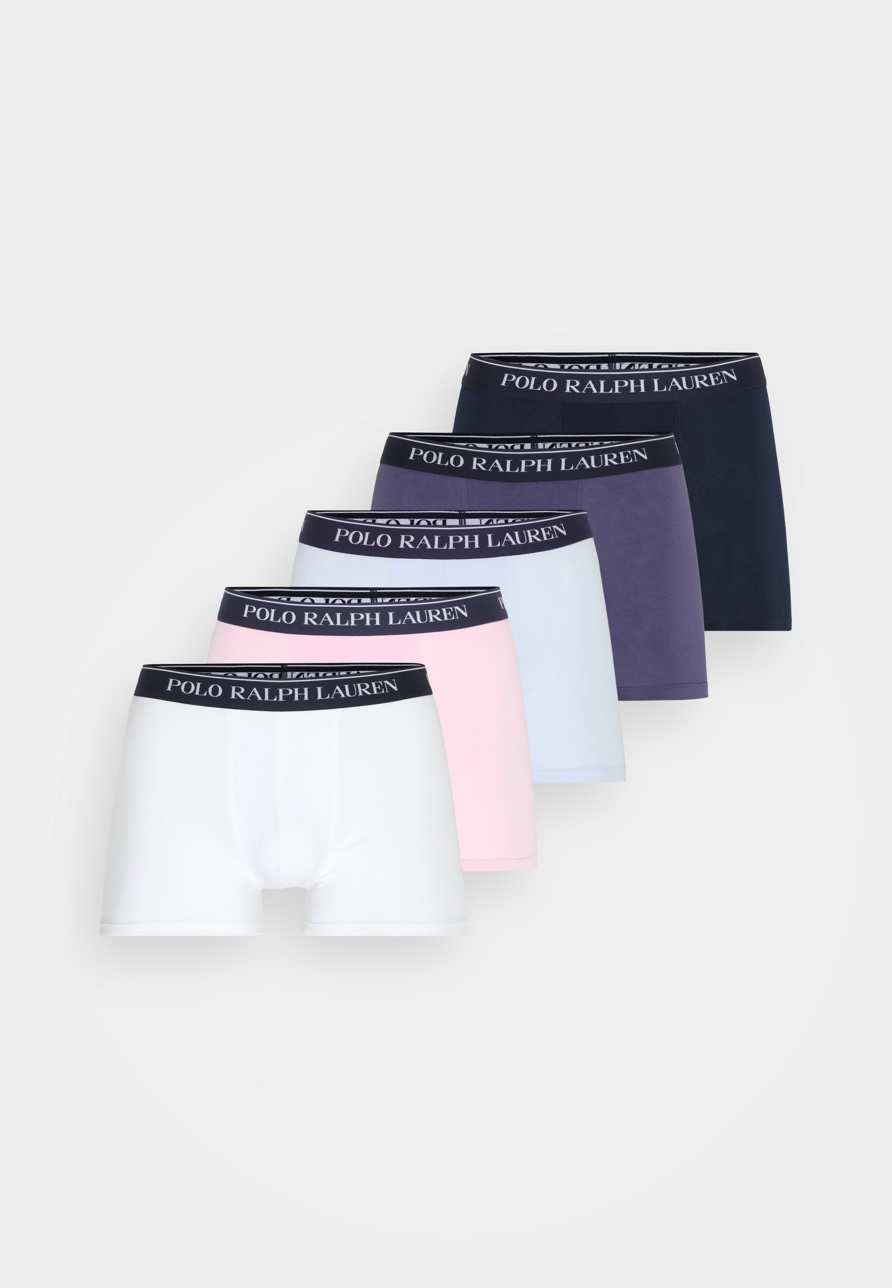 Sous-vêtements Polo Ralph Lauren