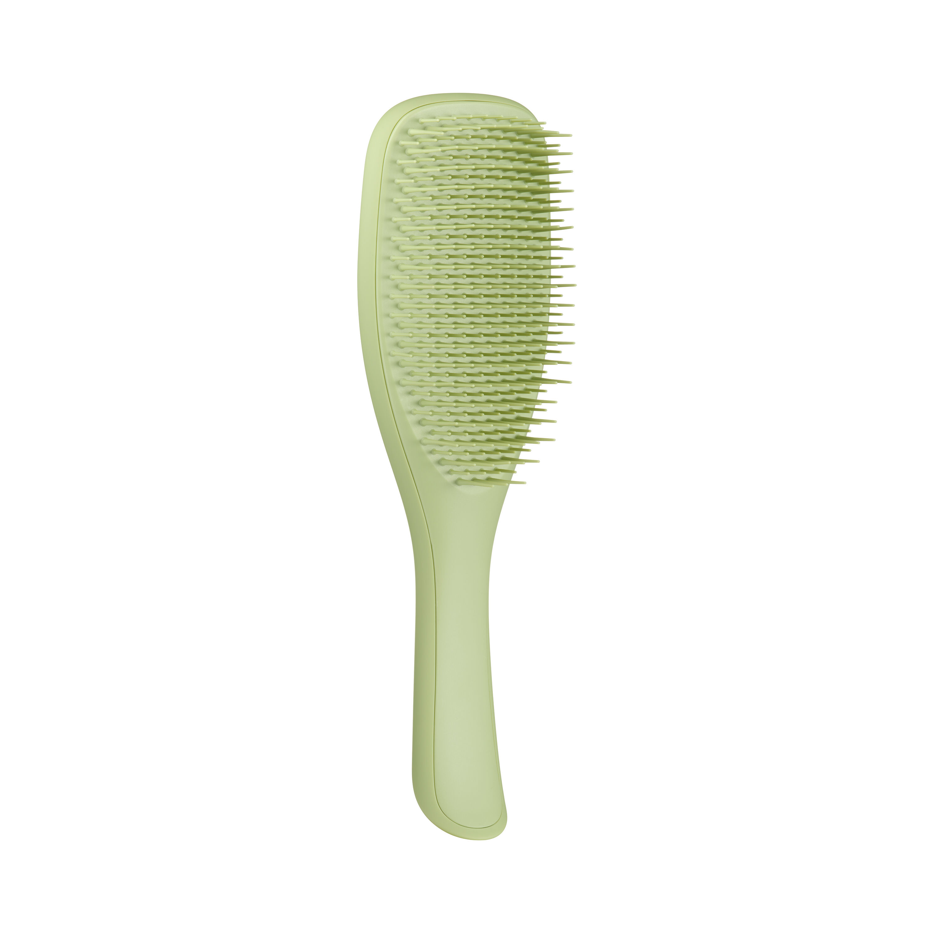 Tangle Teezer Ultimate Detangler