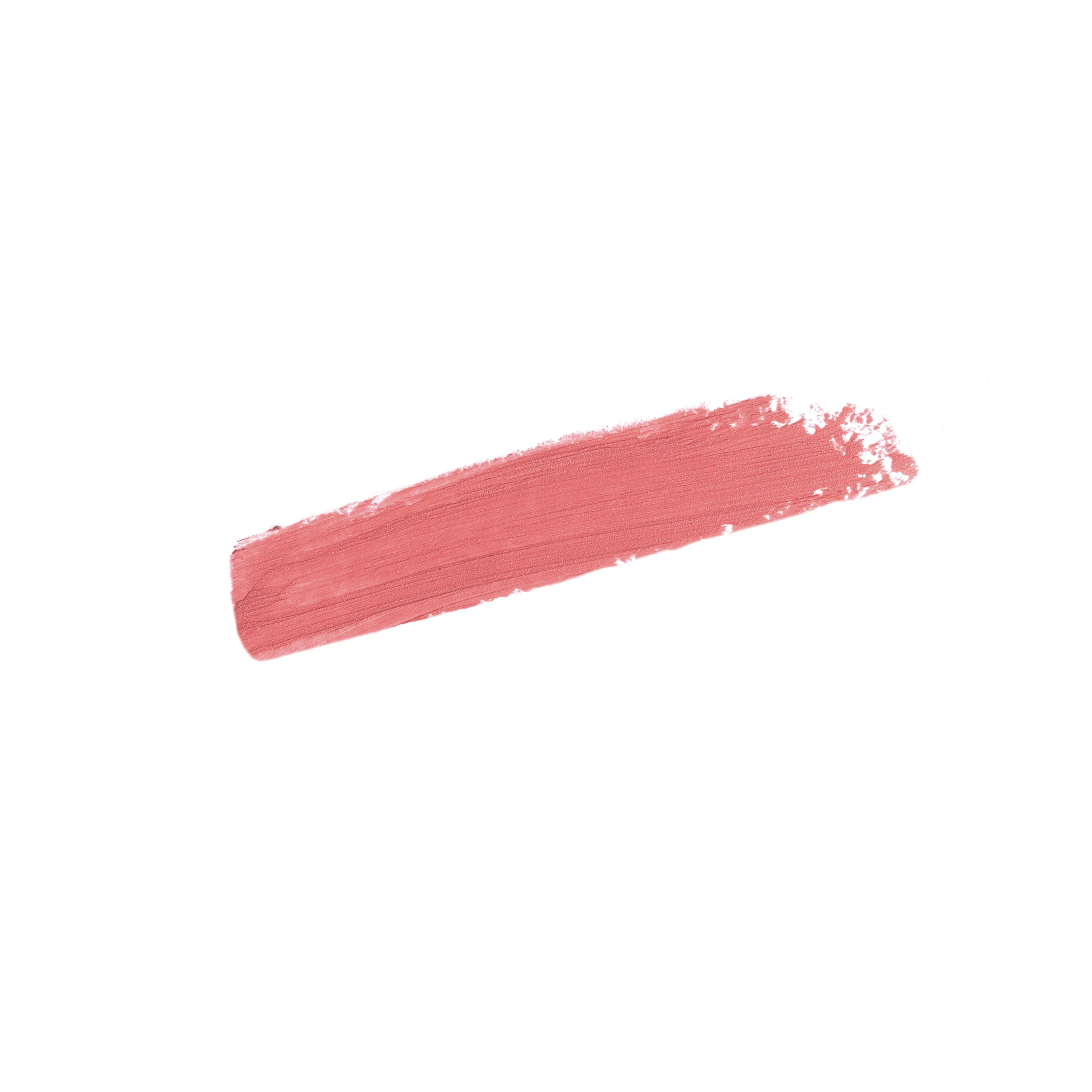 Labbra Le Phyto Rouge - Rossetto