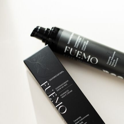 Fuemo SkinRenewal