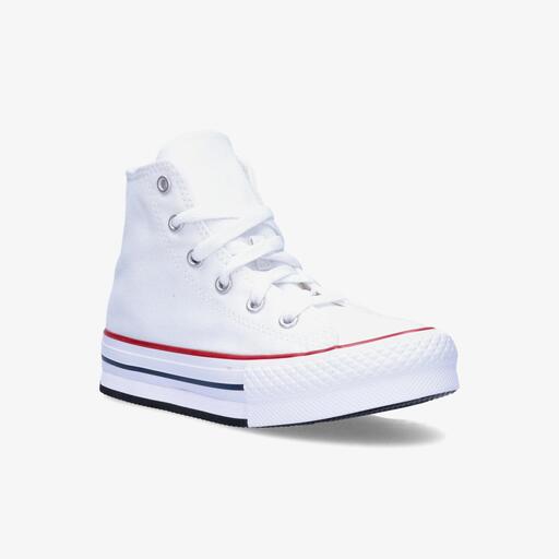  Converse Chuck Taylor All Star