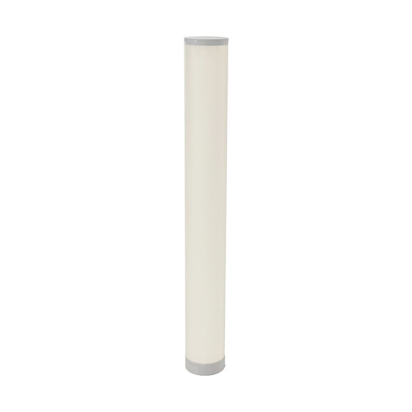 Αστέρι LED-Lichtsäule, 103,5 x Ø 12,9 cm
