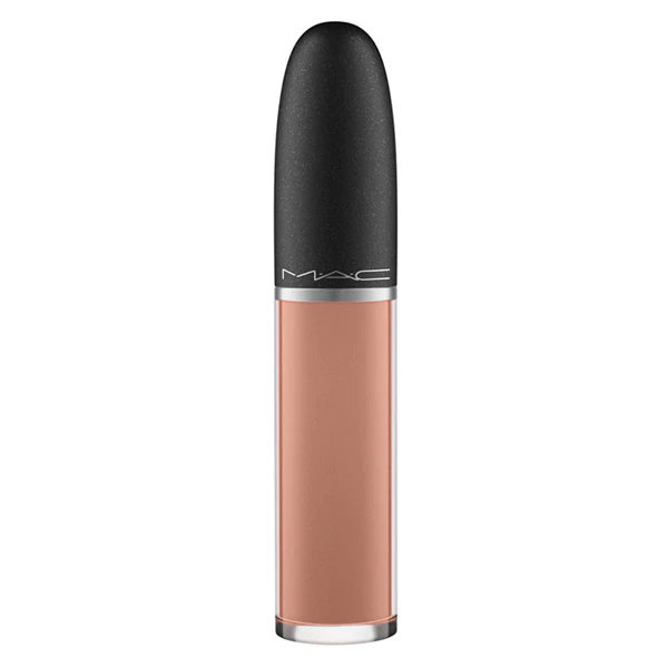Rossetti Retro Matte Liquid Lipcolour - Rossetto, Rossetto mat