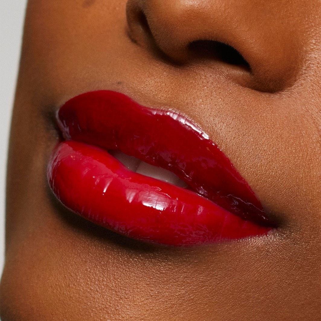 KYLIE COSMETICS Sjaj za usne visoki sjaj - 3,6 g