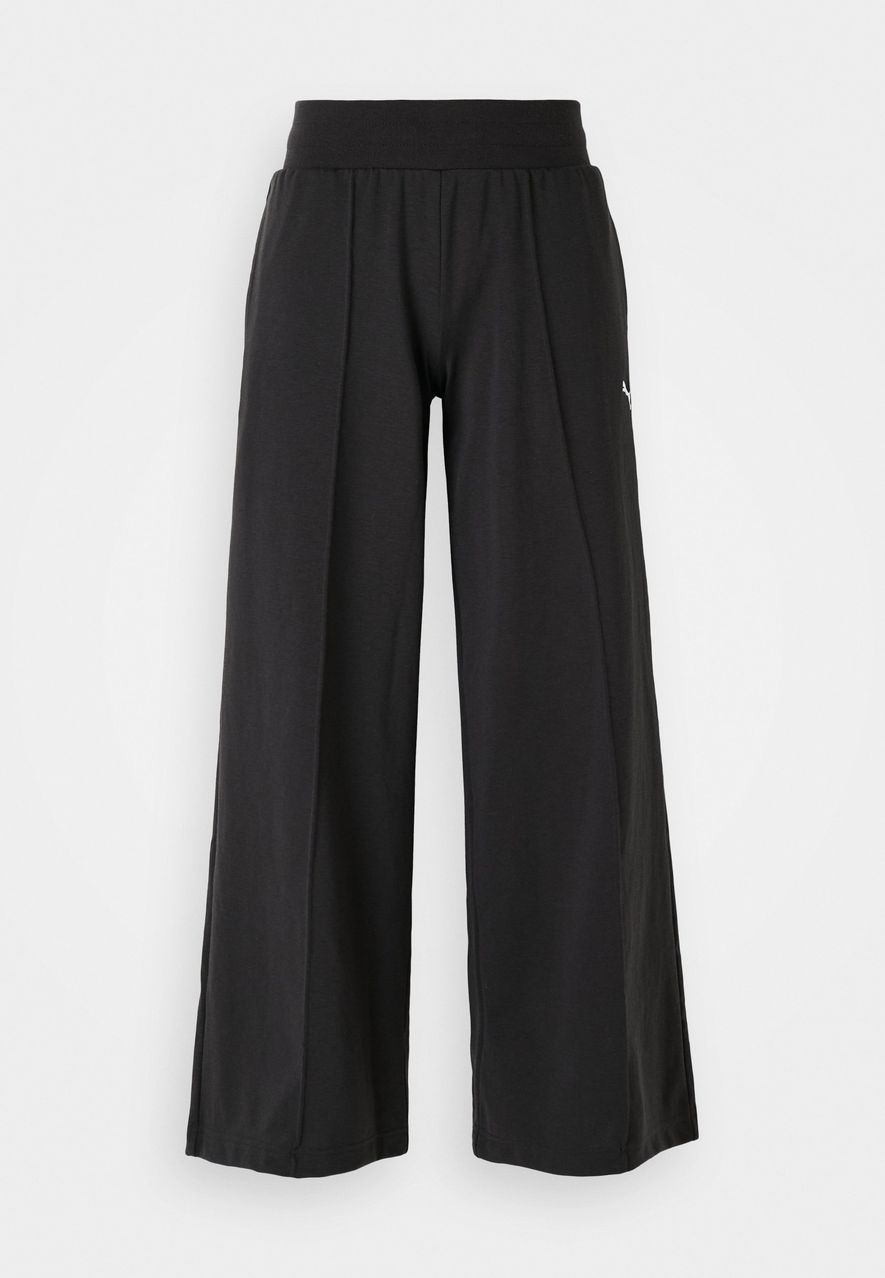 Pantaloni da jogging Puma