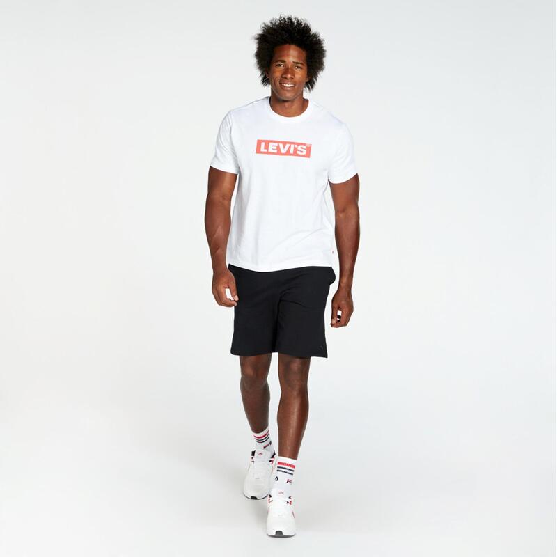  Levi's T-krekls