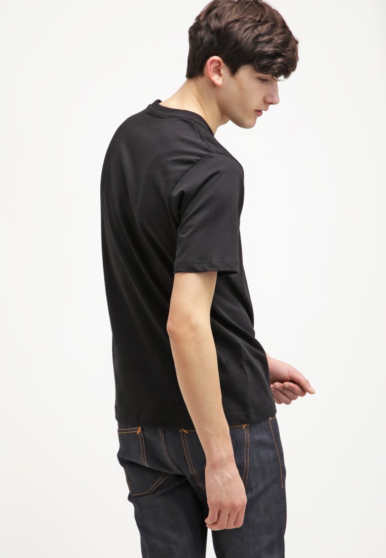 T-shirt basic Dickies